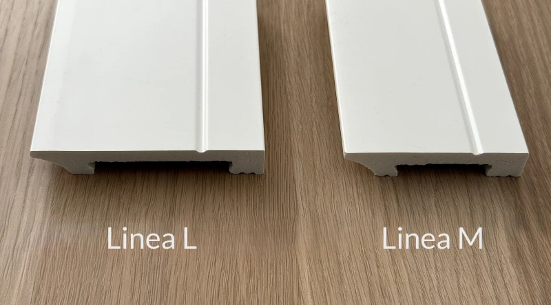 linea.JPEG