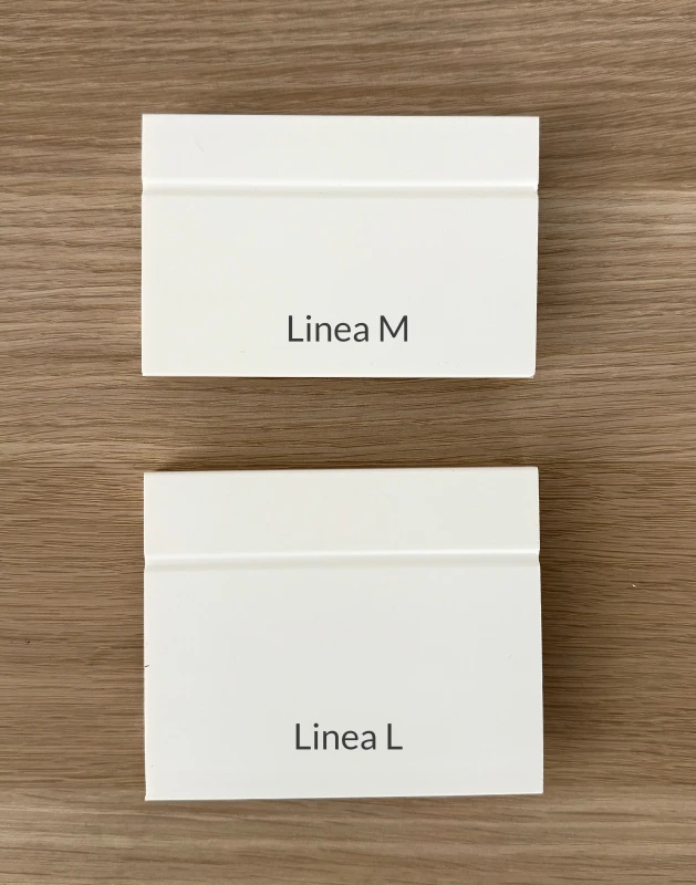 linea (3).JPEG
