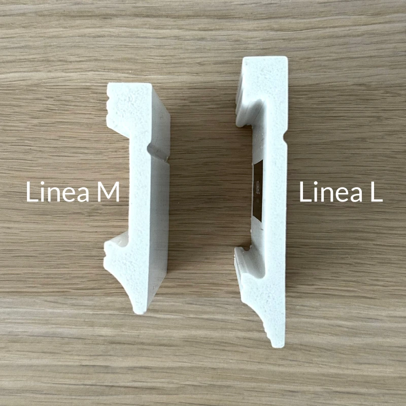linea (8).JPEG