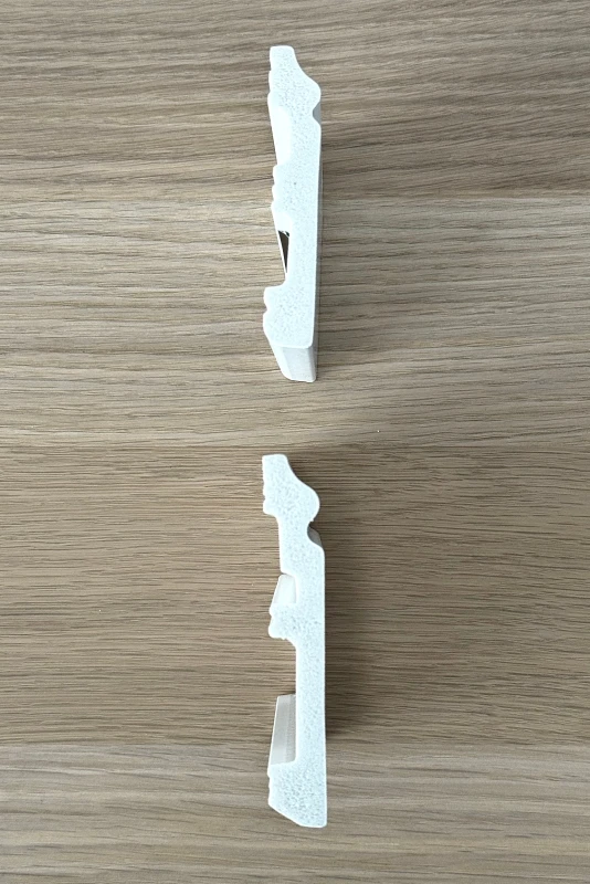 quadro (4).JPEG