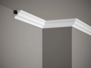 Listwa sufitowa MD172 Mardom Decor 200 cm
