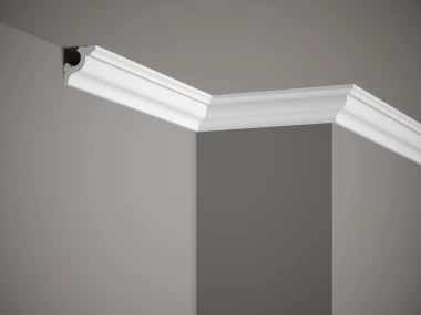Listwa sufitowa MD172 Mardom Decor 200 cm
