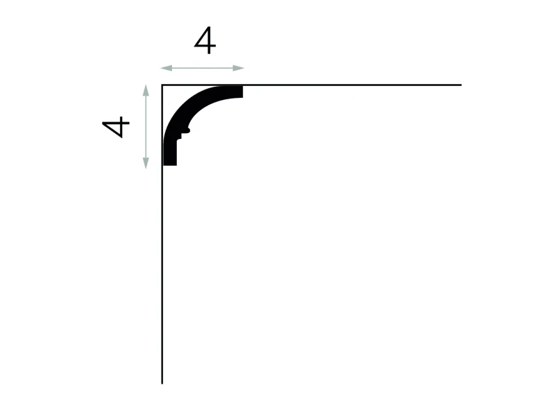 MDB136-1.webp
