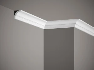 Listwa sufitowa MDB136 Mardom Decor 200 cm