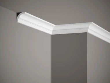 Listwa sufitowa MDB136 Mardom Decor 200 cm