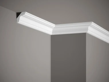 Listwa sufitowa MDB112 Mardom Decor 200 cm