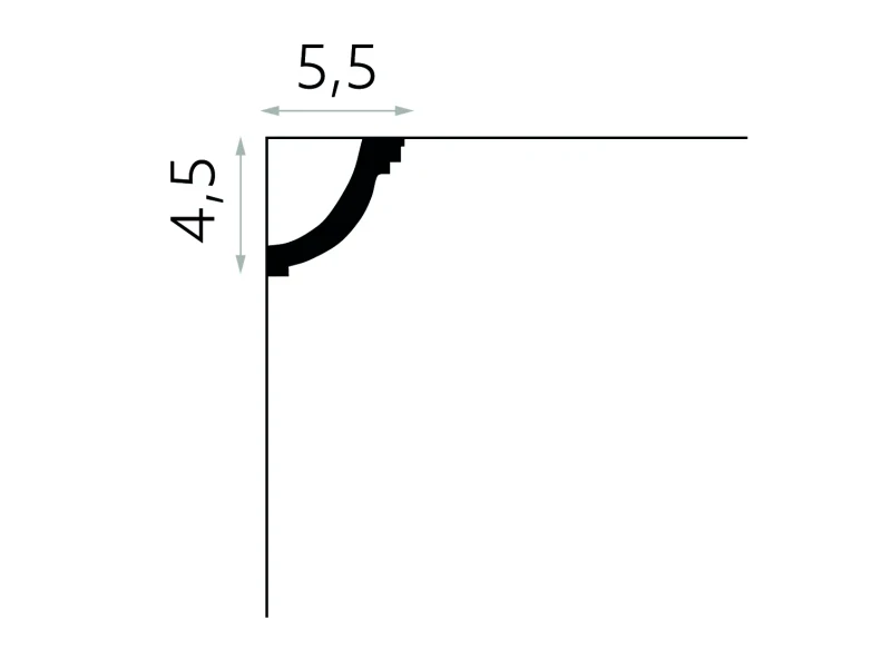 MDB063-1.webp
