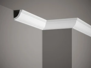 Listwa sufitowa MDB063 Mardom Decor 200 cm