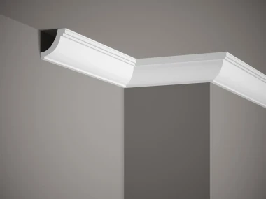 Listwa sufitowa MDB063 Mardom Decor 200 cm