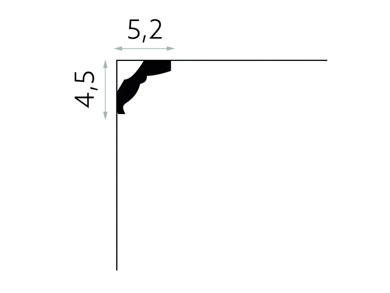 MDB174-1.webp