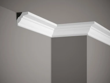 Listwa sufitowa MDB174 Mardom Decor 200 cm