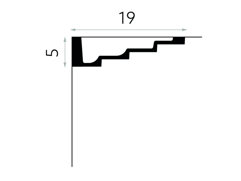 MDB130-1.webp