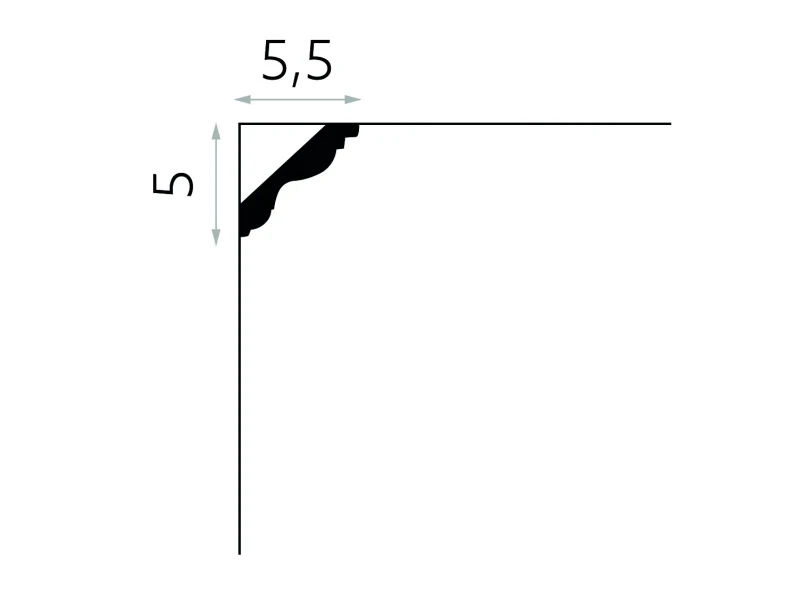 MDB147-1.webp