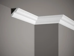 Listwa sufitowa MDB147 Mardom Decor 200 cm