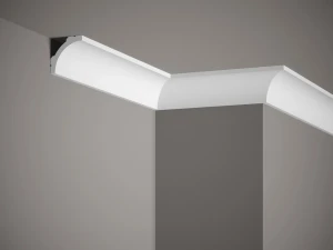Listwa sufitowa MD210 Mardom Decor 200 cm