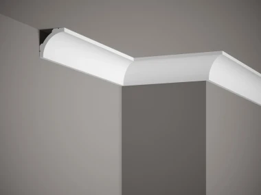 Listwa sufitowa MD210 Mardom Decor 200 cm