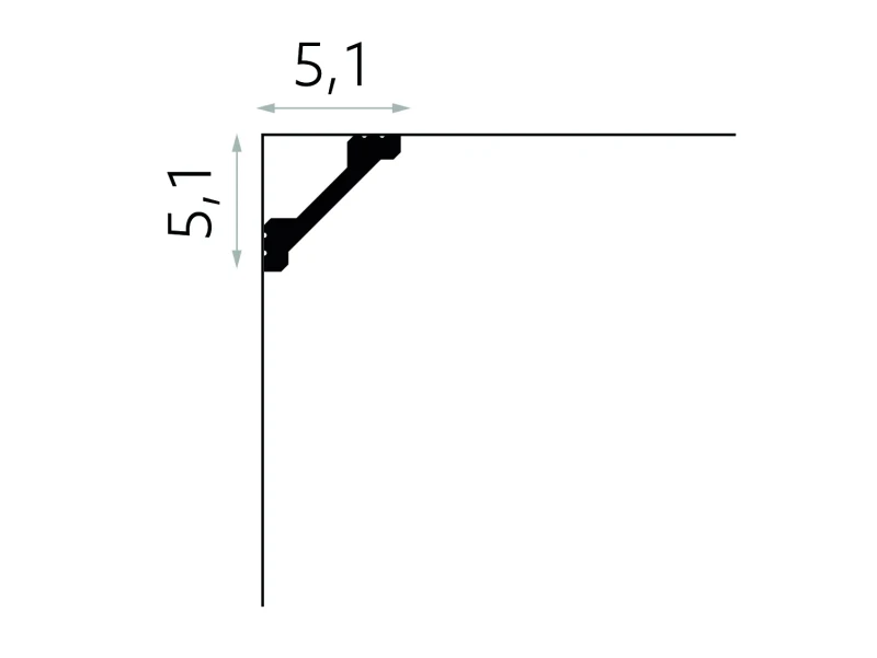 MD368-1.webp