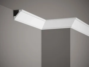 Listwa sufitowa MD368 Mardom Decor 200 cm