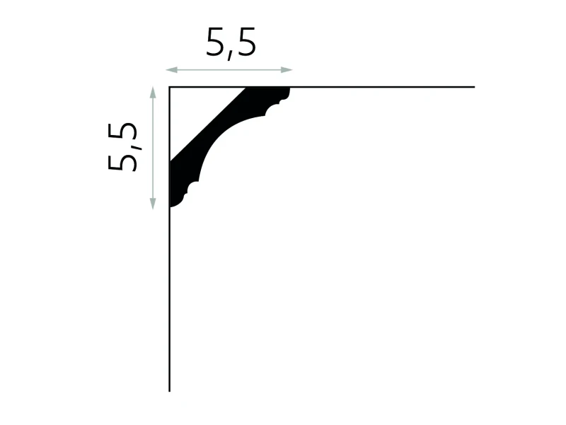 MDB167-1.webp