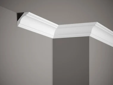 Listwa sufitowa MDB167 Mardom Decor 200 cm