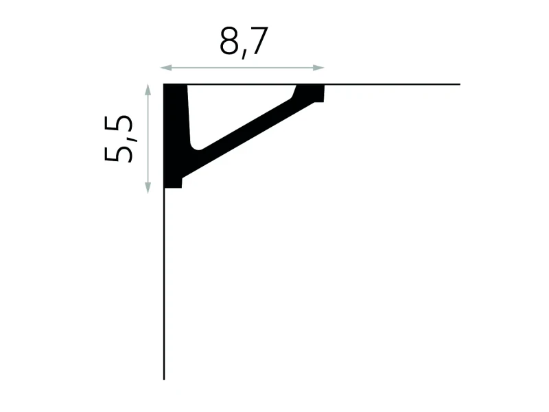 MDB132-1.webp
