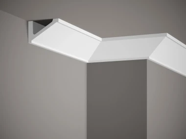 Listwa sufitowa MDB132 Mardom Decor 200 cm