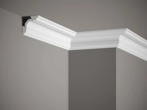 Listwa sufitowa MD106 Mardom Decor 200 cm