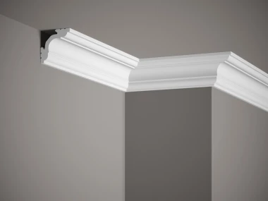 Listwa sufitowa MD106 Mardom Decor 200 cm