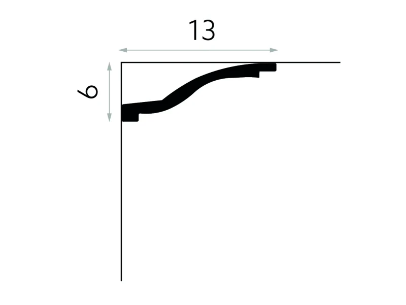 MDB127-2.webp