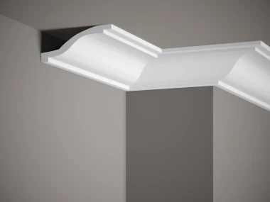 Listwa sufitowa MDB127 Mardom Decor 200 cm