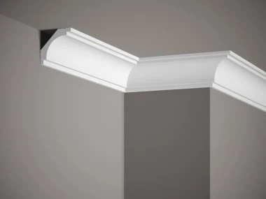 Listwa sufitowa MD145 Mardom Decor 200 cm
