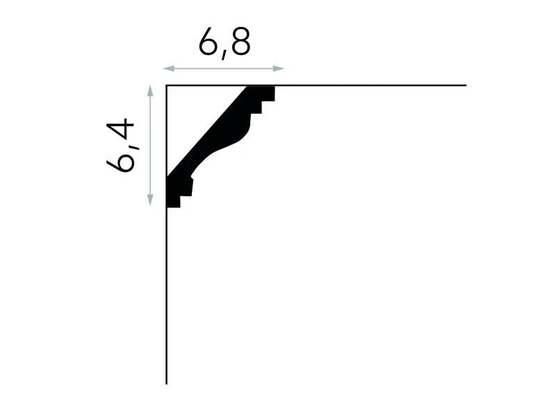 MDB064-1.webp