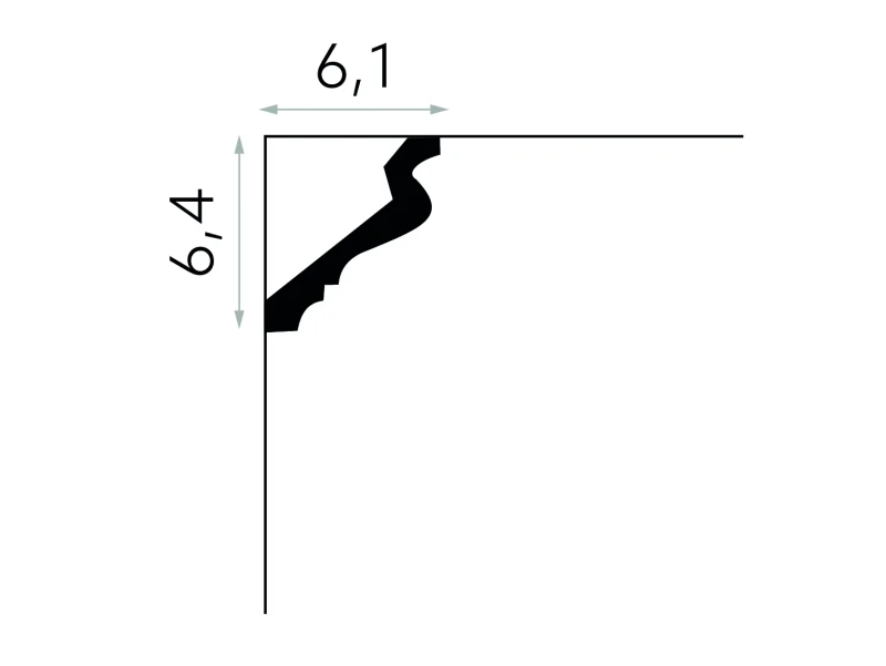 MDB185-1.webp