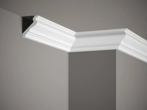 Listwa sufitowa MDB185 Mardom Decor 200 cm