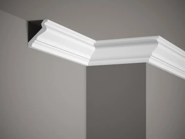 Listwa sufitowa MDB185 Mardom Decor 200 cm