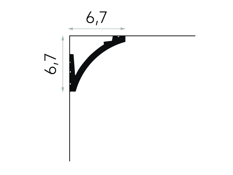 MD380-1.webp