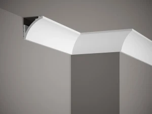 Listwa sufitowa MD380 Mardom Decor 200 cm