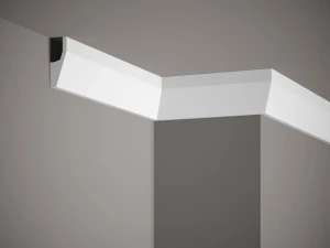 Listwa sufitowa MD118 Mardom Decor 200 cm
