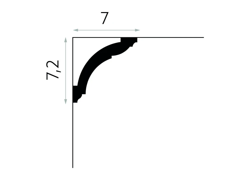 MD367-1.webp