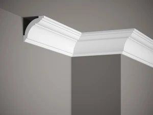 Listwa sufitowa MD367 Mardom Decor 200 cm