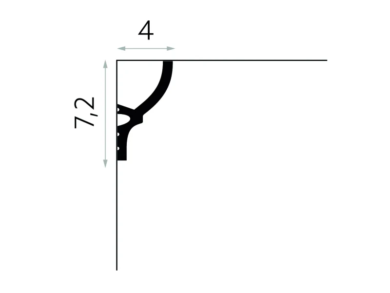 MD070-1.webp