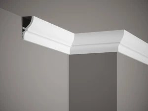 Listwa sufitowa MD070 Mardom Decor 200 cm