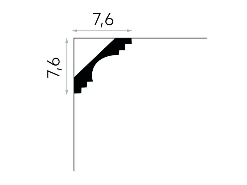 MDB152-1.webp