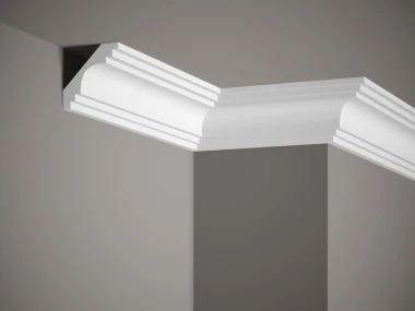 Listwa sufitowa MD030 Mardom Decor 200 cm