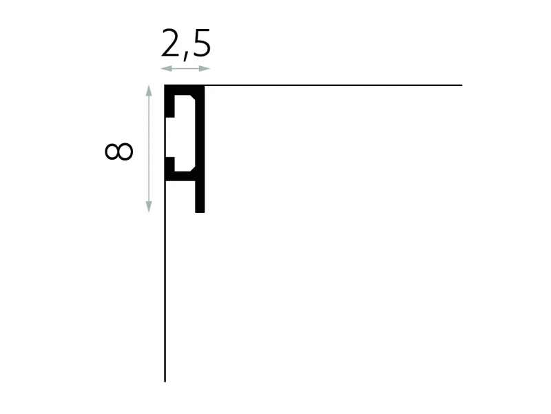 QL019-5.webp