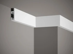 Listwa sufitowa QL019 Mardom Decor 200 cm