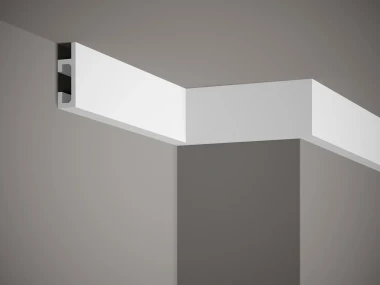 Listwa sufitowa QL019 Mardom Decor 200 cm