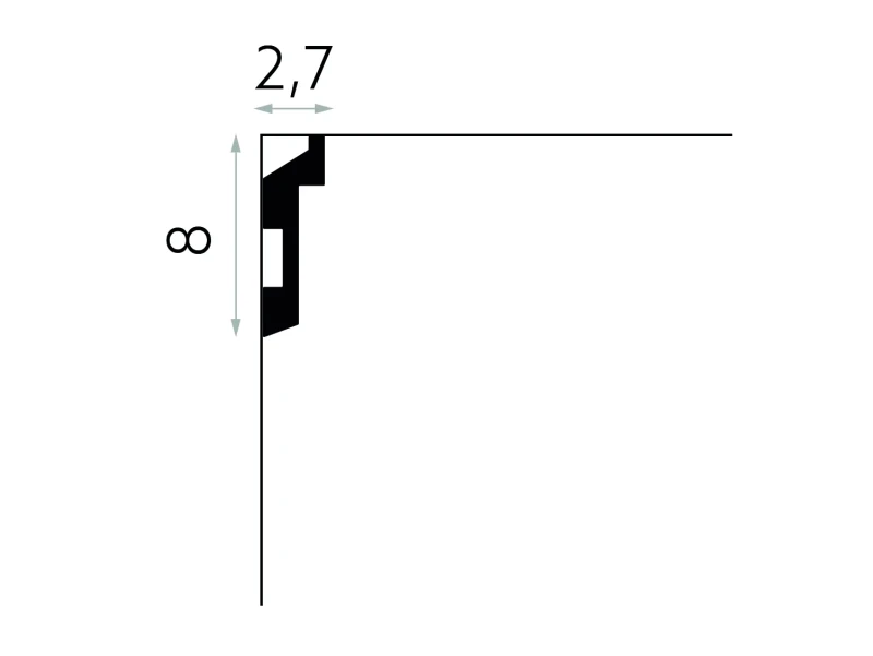 MD024-3.webp