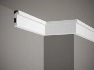 Listwa sufitowa MD024 Mardom Decor 200 cm