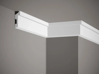 Listwa sufitowa MD024 Mardom Decor 200 cm